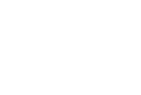 Quiz Learning – 9mind7