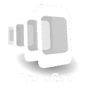 PhoneGap [PT]